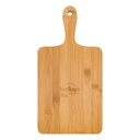 LL6716 - Solero Bamboo Serving Board - 4.jpg