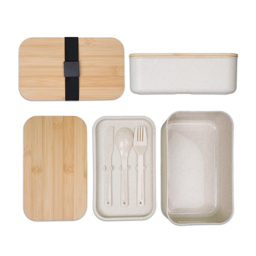 LL6760 - Soltero Lunch Box - 2.jpg