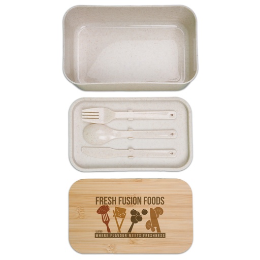 LL6760 - Soltero Lunch Box - 3.jpg