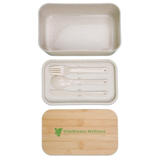 LL6760 - Soltero Lunch Box - 4.jpg