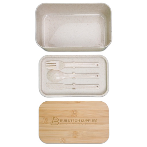 LL6760 - Soltero Lunch Box - 5.jpg