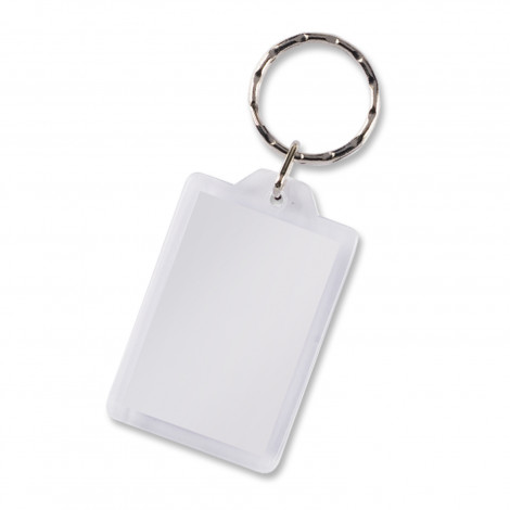 TR100292 - Lens Key Ring - Rectangle - 2.jpg