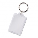 TR100292 - Lens Key Ring - Rectangle - 2.jpg