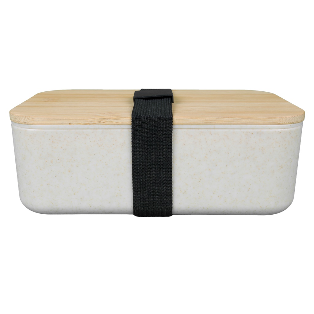 LL6760 - Soltero Lunch Box - 7.jpg