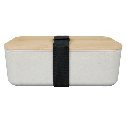 LL6760 - Soltero Lunch Box - 7.jpg