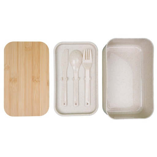 LL6760 - Soltero Lunch Box - 8.jpg