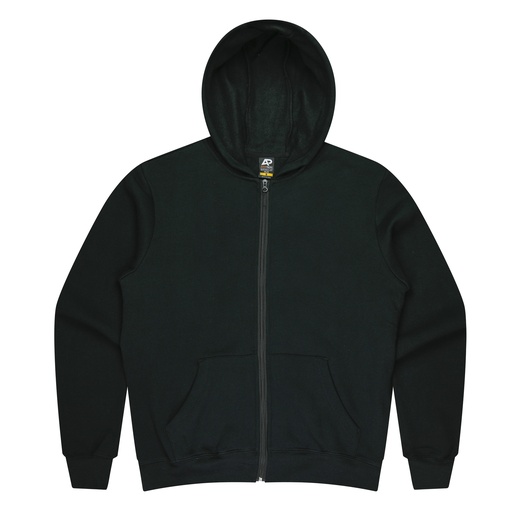 AP3528 - QUEENSCLIFF ZIP KIDS HOODIES - 3528 - 2.jpg