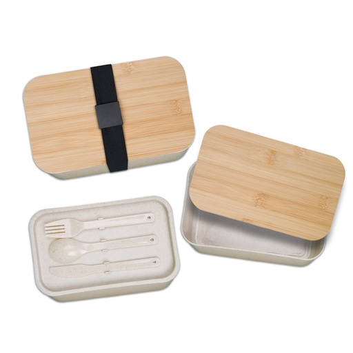 LL6760 - Soltero Lunch Box - 9.jpg