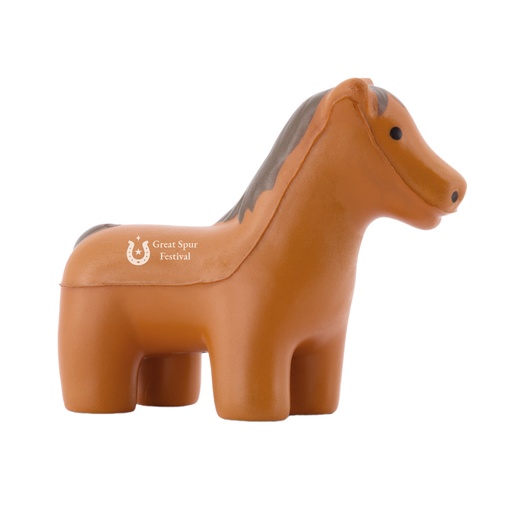 LL6831 - Horse Stress Reliever - 4.jpg