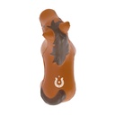 LL6831 - Horse Stress Reliever - 8.jpg