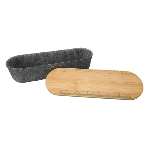 LL6843 - Mansfield Utility Case - 2.jpg