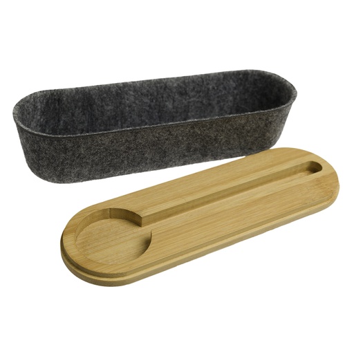 LL6843 - Mansfield Utility Case - 4.jpg