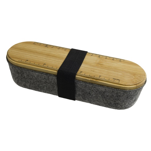 LL6843 - Mansfield Utility Case - 5.jpg