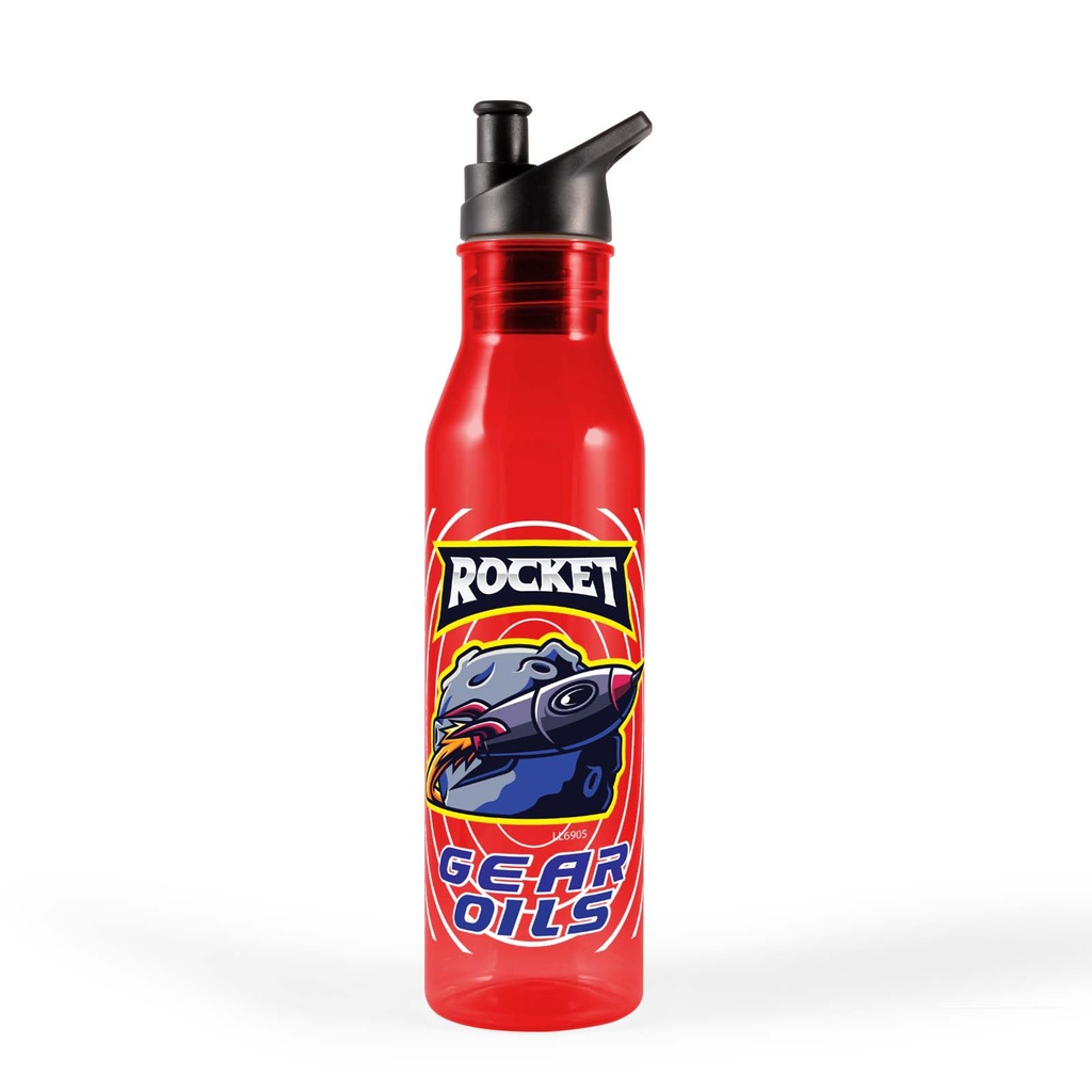 LL6905 - Bali Bottle - 12.jpg