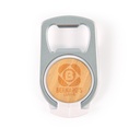 LL6918 - Lager Bottle Opener Phone Stand - 3.jpg