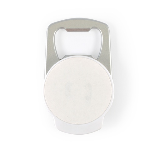 LL6918 - Lager Bottle Opener Phone Stand - 4.jpg