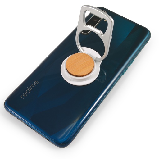 LL6918 - Lager Bottle Opener Phone Stand - 5.jpg