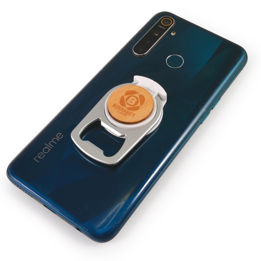 LL6918 - Lager Bottle Opener Phone Stand - 6.jpg
