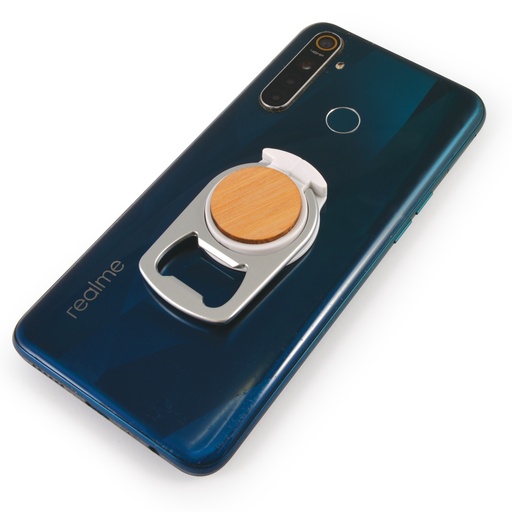 LL6918 - Lager Bottle Opener Phone Stand - 7.jpg