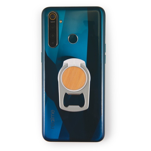 LL6918 - Lager Bottle Opener Phone Stand - 9.jpg