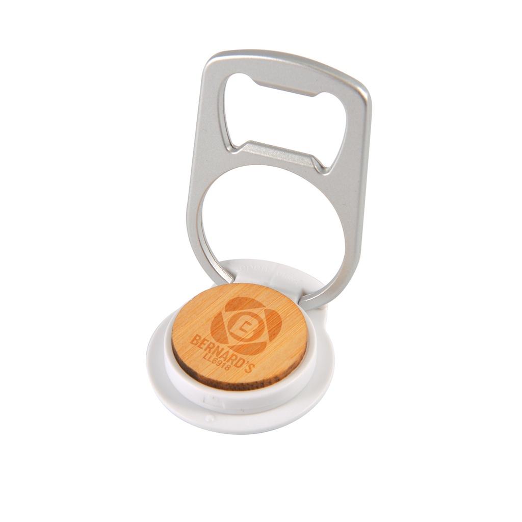 LL6918 - Lager Bottle Opener Phone Stand - 11.jpg