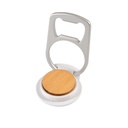 LL6918 - Lager Bottle Opener Phone Stand - 12.jpg