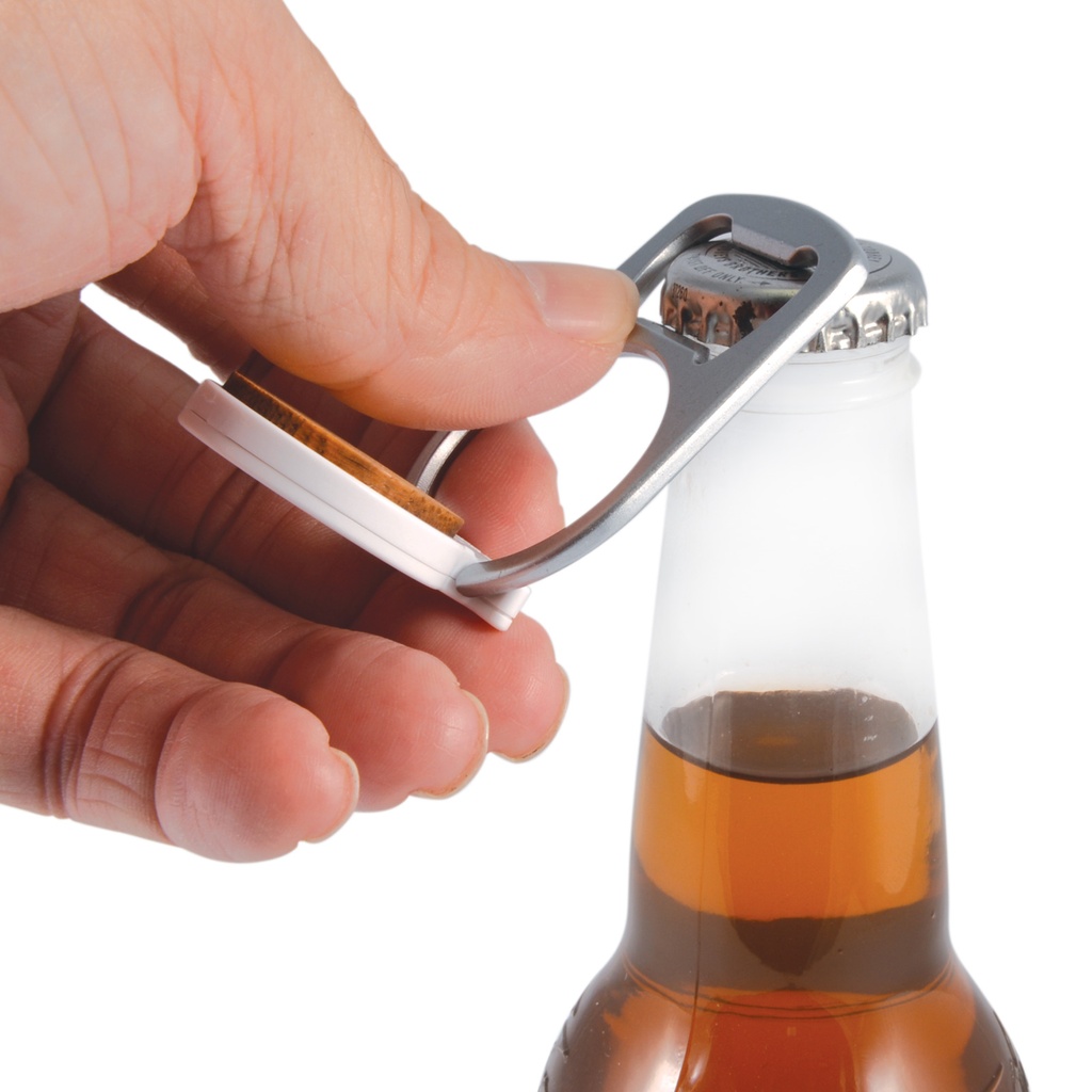 LL6918 - Lager Bottle Opener Phone Stand - 15.jpg
