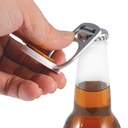 LL6918 - Lager Bottle Opener Phone Stand - 15.jpg