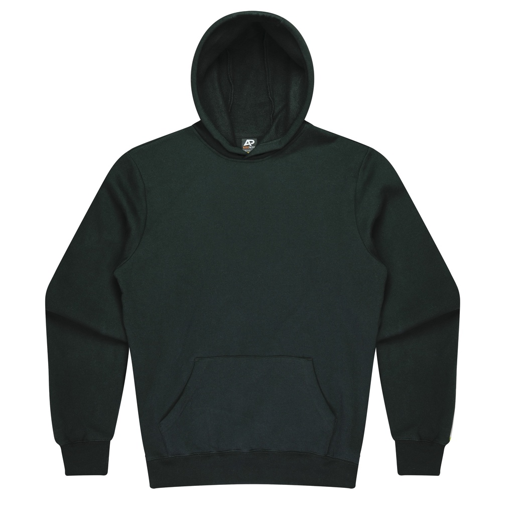 AP3525 - TORQUAY KIDS HOODIES - 3525 - 2.jpg