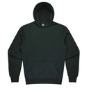 AP3525 - TORQUAY KIDS HOODIES - 3525 - 2.jpg