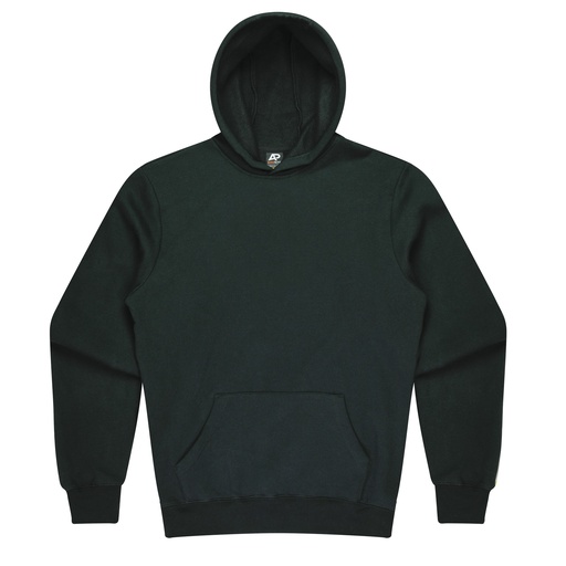AP3525 - TORQUAY KIDS HOODIES - 3525 - 2.jpg