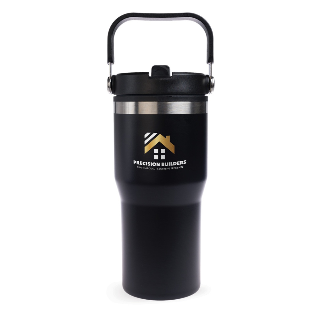 LL6944 - Faith Steel Tumbler - 4.jpg