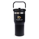 LL6944 - Faith Steel Tumbler - 4.jpg