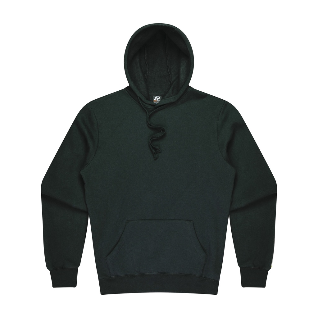 AP1525 - TORQUAY MENS HOODIES - 1525 - 2.jpg