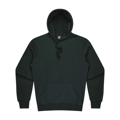 AP1525 - TORQUAY MENS HOODIES - 1525 - 2.jpg