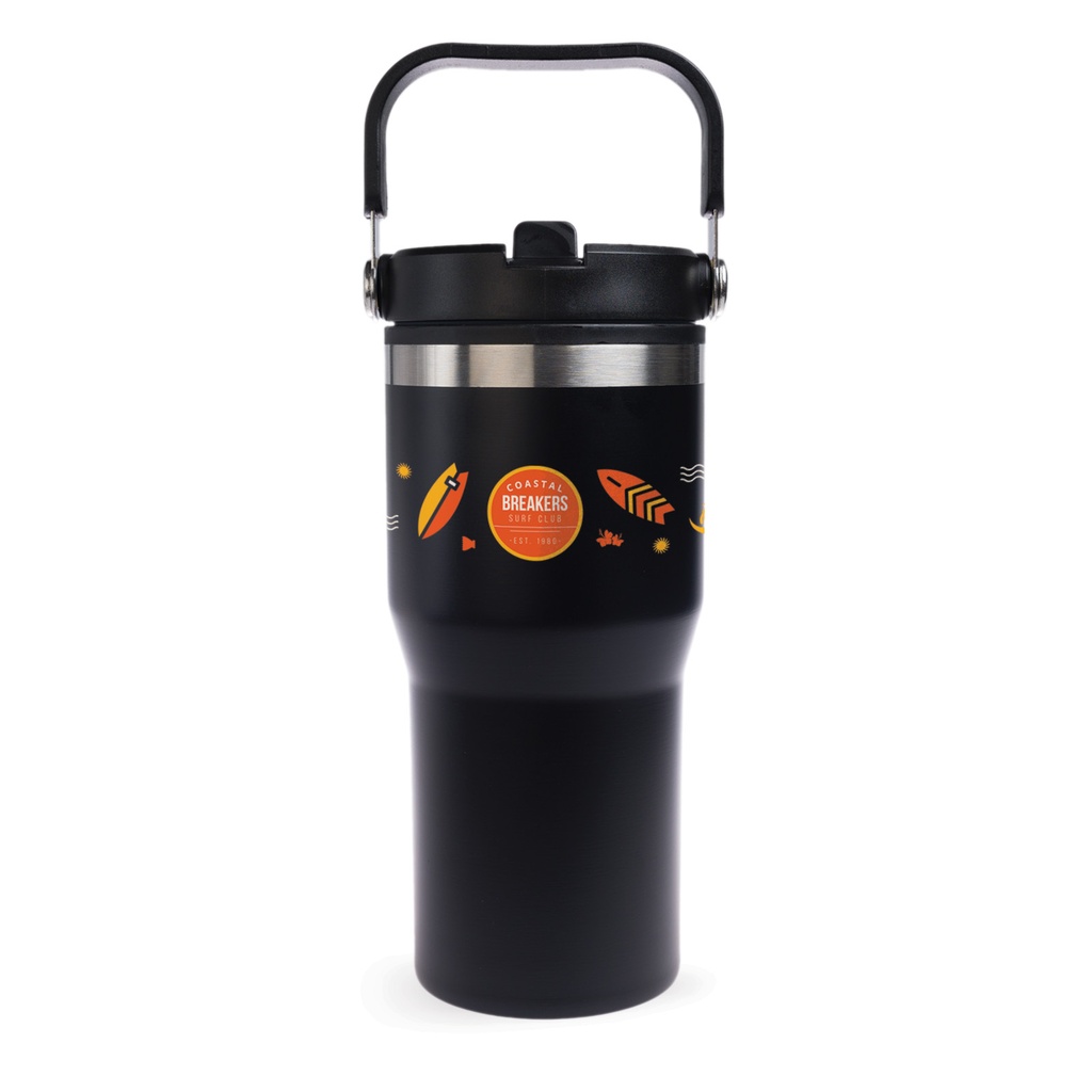 LL6944 - Faith Steel Tumbler - 5.jpg