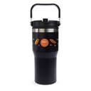 LL6944 - Faith Steel Tumbler - 5.jpg