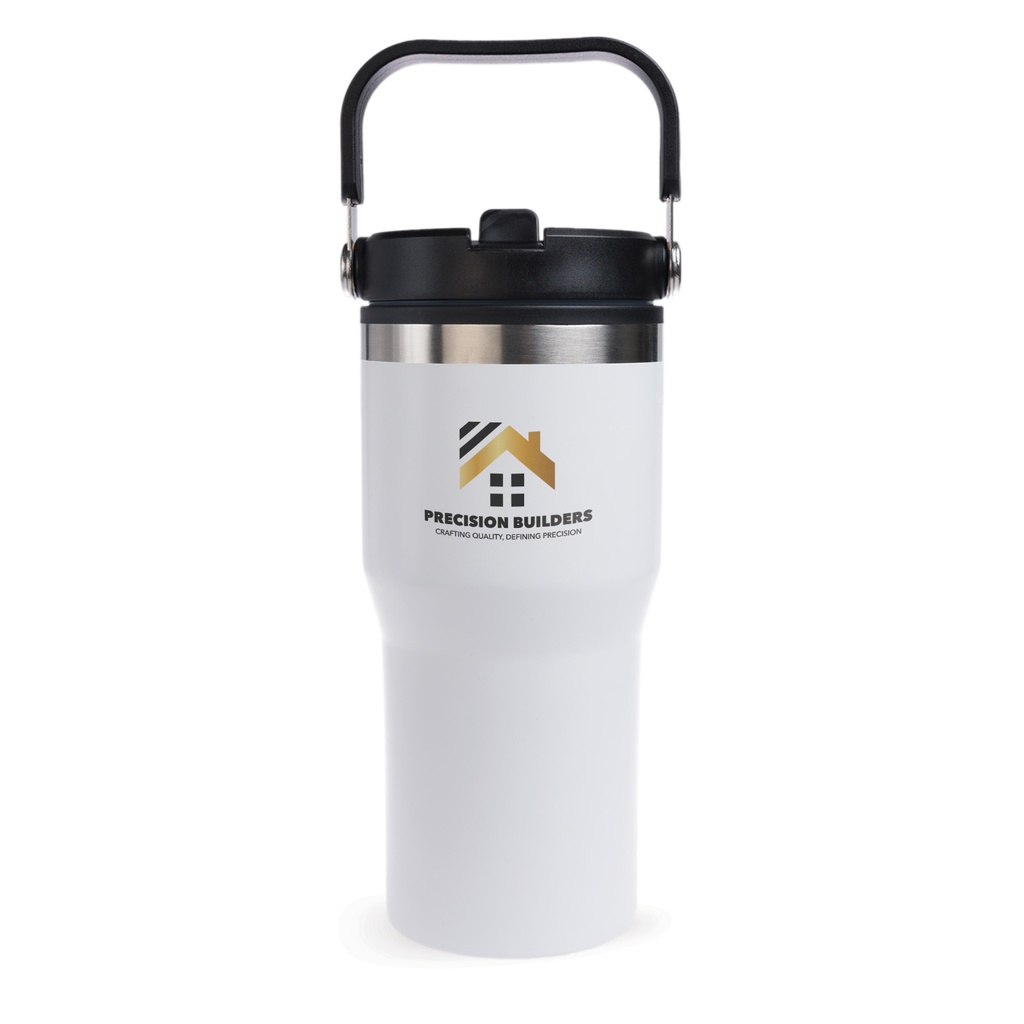LL6944 - Faith Steel Tumbler - 6.jpg