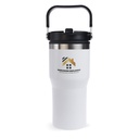 LL6944 - Faith Steel Tumbler - 6.jpg