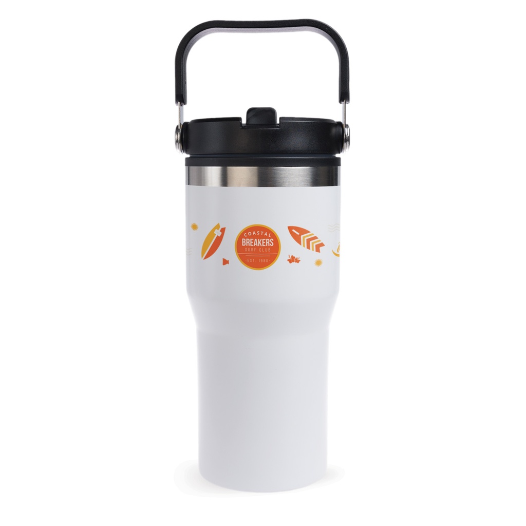 LL6944 - Faith Steel Tumbler - 7.jpg