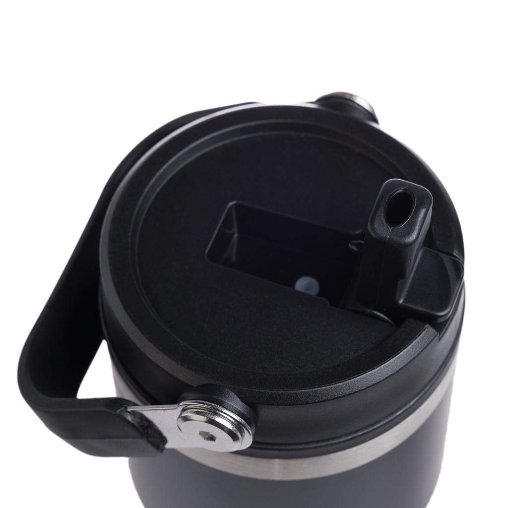 LL6944 - Faith Steel Tumbler - 8.jpg