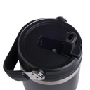 LL6944 - Faith Steel Tumbler - 8.jpg