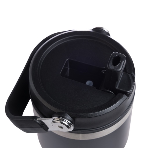 LL6944 - Faith Steel Tumbler - 8.jpg