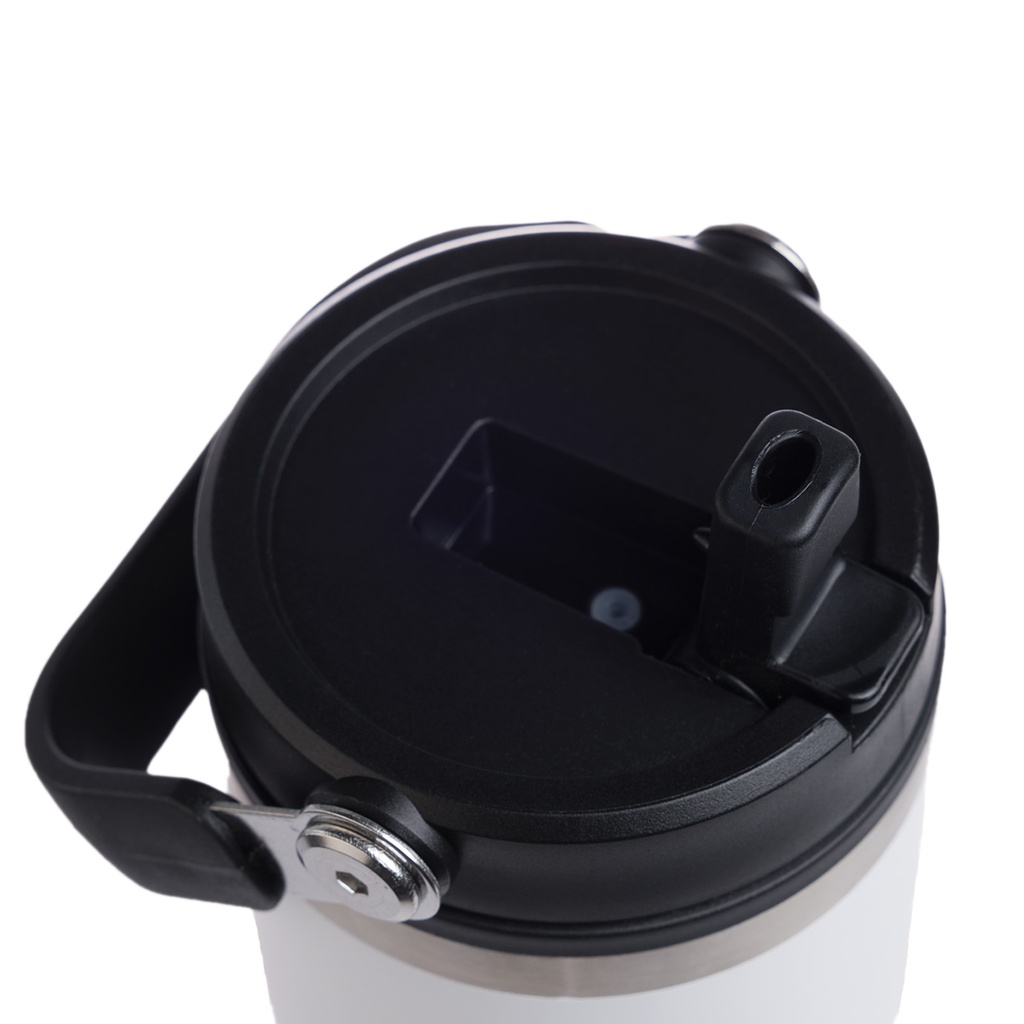 LL6944 - Faith Steel Tumbler - 9.jpg