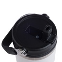 LL6944 - Faith Steel Tumbler - 9.jpg