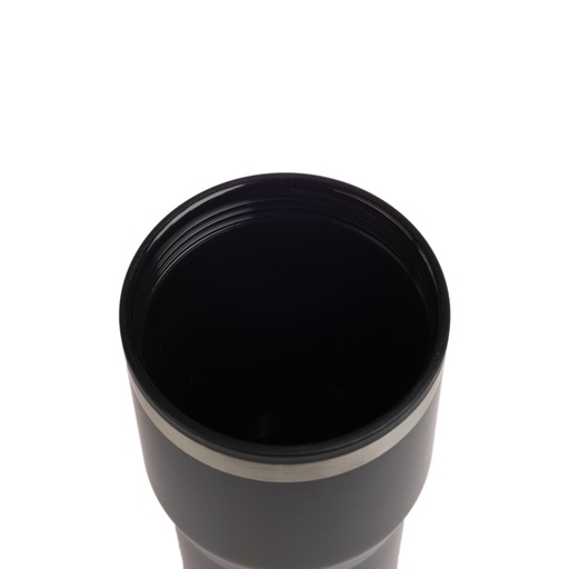 LL6944 - Faith Steel Tumbler - 10.jpg