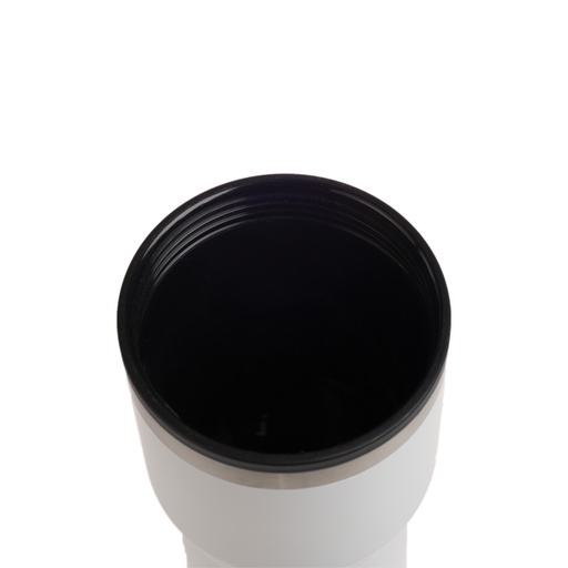 LL6944 - Faith Steel Tumbler - 11.jpg