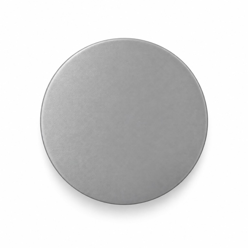 LL6373 - Deliver Food Container - 7.jpg