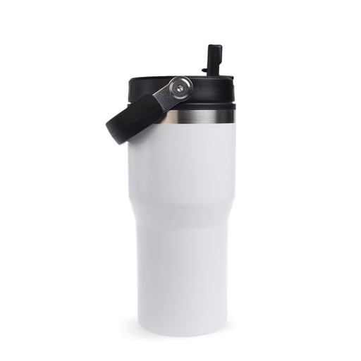 LL6944 - Faith Steel Tumbler - 13.jpg