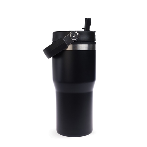 LL6944 - Faith Steel Tumbler - 14.jpg